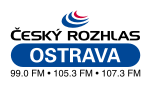 Český rozhlas