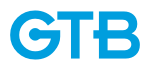 GTB Group