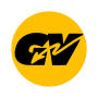 G + V Elektro Trading - elektroinstalační práce
