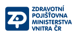 Zdravotní pojišťovna ministerstva vnitra ČR