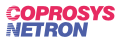 Coprosys NeTron - komplexní internetové služby