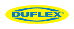 DUFLEX - výroba plachet, autoplachet, bazénů a nádrží, vzduchovodů