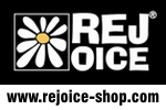 Rejoice - Oděvy Radomír Novák, e-shop, kamenná prodejna Vyšní Lhota