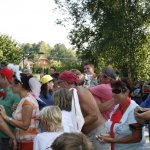 Baškohrátky-2007
