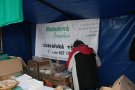 baskohratky08_009