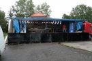 baskohratky08_010
