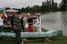 baskohratky08_012