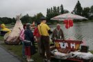 baskohratky08_013