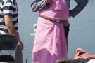 dsc00363