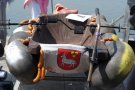 dsc00364