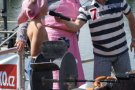 dsc00367