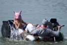 dsc00369