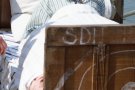 dsc00396