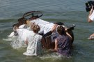 dsc00403