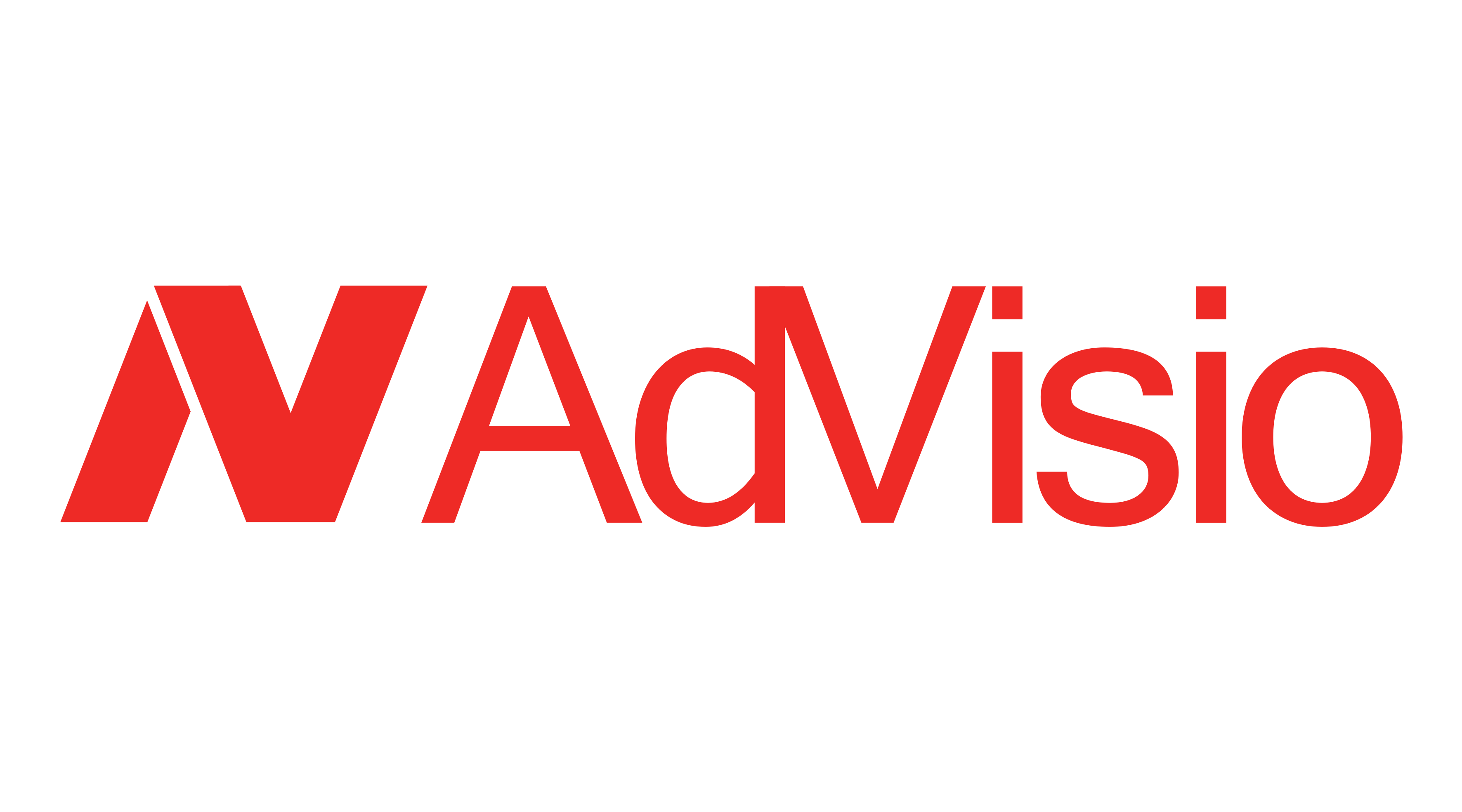 AdVisio.cz - Internetový marketing s vizí