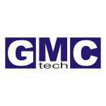 GMC tech