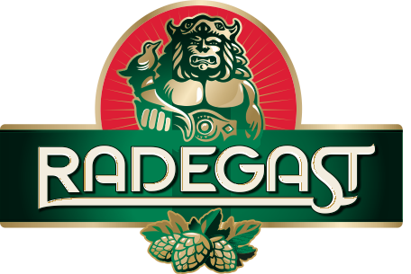 Pivovar Radegast