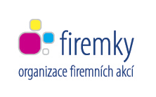 Firemky